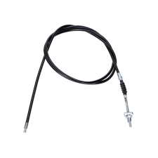 Naraku Hátsó fékbowden Naraku PTFE L=169cm Piaggio Ziphez egyéb motorkerékpár alkatrész