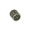 Naraku HD minőségű csapszegpersely - 12x16x16mm Naraku Motor alkatrészek Főtengelyek és főtengely csapágyak Főtengely csapágyak