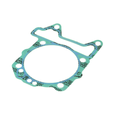 Naraku Henger alap tömítés 0.60mm Aprilia / Gilera / Piaggio / Vespa Maxi egyéb motorkerékpár alkatrész