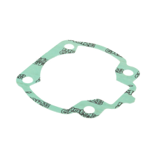 Naraku Henger alap tömítés Kymco vízszintes Naraku Motor alkatrészek Tömítések Henger tömítések egyéb motorkerékpár alkatrész