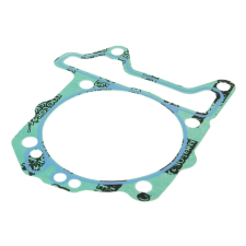 Naraku Henger-tömítés 0.40mm - Aprilia, Gilera, Piaggio, Vespa Maxi egyéb motorkerékpár alkatrész