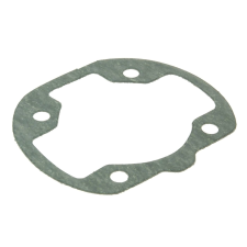 Naraku Henger-tömítés - Minarelli állóhengeres Naraku Motor alkatrészek Tömítés Henger tömítés egyéb motorkerékpár alkatrész