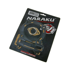 Naraku Henger tömítés szett Naraku 300cc - Kymco KXR, MXU 250 egyéb motorkerékpár alkatrész