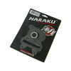 Naraku Henger tömítés szett Naraku 50cc - Yamaha 4T / 4 ütemű LC / vízhűtéses Naraku Motor alkatrészek Tömítés Henger tömítés
