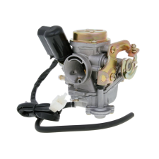 Naraku Karburátor Naraku V.3 - 50-90cc 4T / 4 ütemű 139QMB/A egyéb motorkerékpár alkatrész