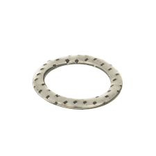 Naraku Kipufogó tömítés 26x36x2,0mm Suzuki AN / UH / Epicuro 125-150 egyéb motorkerékpár alkatrész