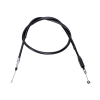 Naraku Kuplungbowden Naraku PTFE Aprilia RS4-hez
