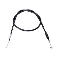 Naraku Kuplungbowden Naraku PTFE Aprilia RS4-hez motorkerékpár kuplungkar