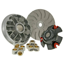  Naraku maxi speed variátor készlet - Kymco 125-200cc egyéb motorkerékpár alkatrész