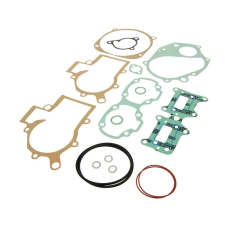Naraku Motor tömítés szett - Italjet Formula 125 97-99 egyéb motorkerékpár alkatrész