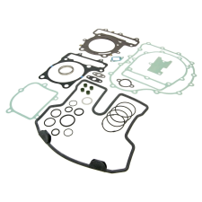 Naraku Motor tömítés szett - Kymco MXU 500 2007-, UXV 500 2008- egyéb motorkerékpár alkatrész