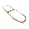 Naraku NK153.21 variátor / hajtóműfedél tömítés Minarelli vízszintes hosszú Naraku  Erőátviteli alkatrészek Variátorok és alkatrészeik Variátor alkatrészek