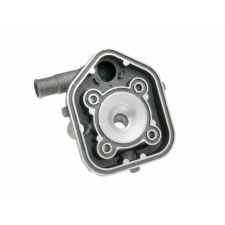 Naraku Performance Hengerfej LC Peugeot álló 70cc Naraku egyéb motorkerékpár alkatrész