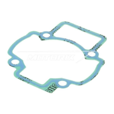 Naraku Performance Hengertalp tömítés 0,6mm LC Piaggio 2T 50cc Naraku egyéb motorkerékpár alkatrész