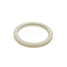 Naraku Performance Kipufogó tömítés kerek 23x30x3mm Naraku egyéb motorkerékpár alkatrész