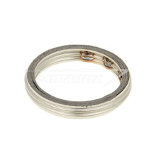 Naraku Performance Kipufogó tömítés kerek 29x36x5,3mm Naraku egyéb motorkerékpár alkatrész