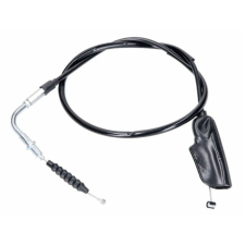 Naraku Performance Kuplungbowden CPI SM, SX 50 Naraku PTFE egyéb motorkerékpár alkatrész