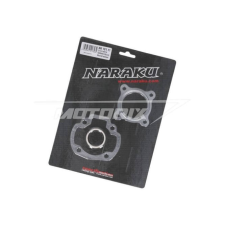 Naraku Performance Tömítés szett hengerhez AC Minarelli álló 50cc Naraku egyéb motorkerékpár alkatrész