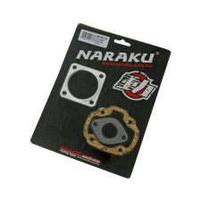 Naraku Performance Tömítés szett hengerhez AC Morini 70cc Naraku egyéb motorkerékpár alkatrész