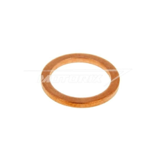 Naraku Performance Tömítőgyűrű réz 12x16x1,5mm Naraku egyéb motorkerékpár alkatrész