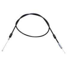 Naraku PTFE fojtószelep kábel a Generic Trigger, Explorer, KSR-Moto, Ride modellekhez egyéb motorkerékpár alkatrész