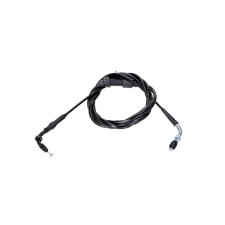 Naraku PTFE fúvóka Honda X8R, SFX-hez egyéb motorkerékpár alkatrész