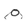 Naraku PTFE fúvóka Honda X8R, SFX-hez Naraku Kormányok és tartozékaik Gázbowdenek