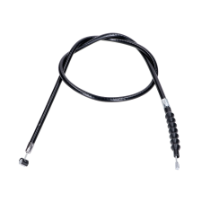Naraku PTFE kuplungbowden Derbi GPR (-03) számára motorkerékpár kuplungkar