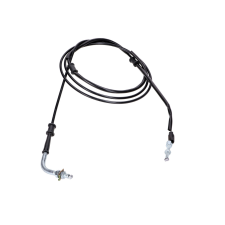 Naraku PTFE szívócsonk Piaggio Fly 50 2T-hez egyéb motorkerékpár alkatrész