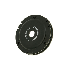 Naraku Racing nagy teherbírású önindító szabadonfutó16mm  - CPI, Keeway, 1E40QMB Naraku Elektronika egyéb motorkerékpár alkatrész