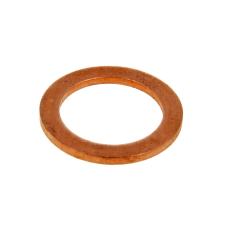Naraku Réz tömítőgyűrű Naraku 14x20x1.5mm Naraku Motor alkatrészek Tömítés Henger tömítés egyéb motorkerékpár alkatrész