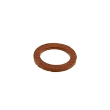 Naraku Rostos tömítőgyűrű Naraku 8x12x1mm Naraku Motor alkatrészek Tömítés Henger tömítés egyéb motorkerékpár alkatrész