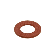 Naraku Rostos tömítőgyűrű Naraku 8x15x1mm Naraku Motor alkatrészek Tömítés Henger tömítés egyéb motorkerékpár alkatrész