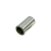 Naraku speed-up variátor hüvely, alátét készlet 16mm - 21x37mm - CPI Naraku Erőátviteli alkatrészek Variátorok és alkatrészeik Variátorok