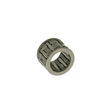 Naraku Tűgörgő Naraku nagy teherbírású - 12mm dugattyúcsapszeg (12x17x13mm) egyéb motorkerékpár alkatrész