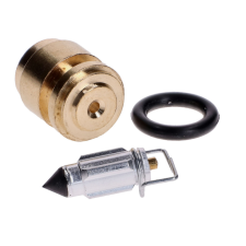 Naraku Úszótű készlet Naraku üléssel Mikuni karburátorhoz 2 ütemű Mikuni karburátorhoz egyéb motorkerékpár alkatrész