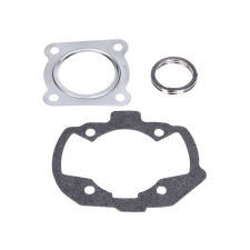 Naraku V.2 50ccm henger tömítés készlet Peugeot vízszintes AC-hez egyéb motorkerékpár alkatrész