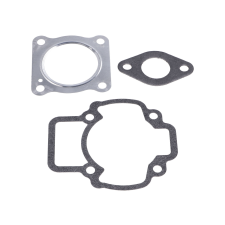 Naraku V.2 50ccm henger tömítés készlet Piaggio AC-hez egyéb motorkerékpár alkatrész