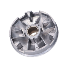 Naraku Variomatic / Variokörper Naraku 13mm Minarellihez egyéb motorkerékpár alkatrész
