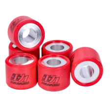 Naraku Variomatikus súlyok Naraku HD Heavy Duty 19x15,5mm - 7,2g egyéb motorkerékpár alkatrész