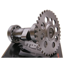 Naraku Vezérműtengely Naraku verseny A14 - GY6 125-180cc egyéb motorkerékpár alkatrész