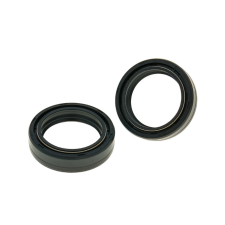 Naraku Villa szimeringek 35x48x11 Aprilia / Honda / Kawasaki Naraku Motor alkatrészek Tömítések Szimeringek egyéb motorkerékpár alkatrész