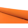  Narancs szövet méteráru