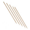  Narancsfa pálcika (10db)