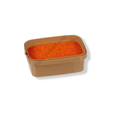  Narancssárga apró cukorgyöngy 200 g sütés és főzés