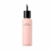  Narciso Rodriguez All Of Me EDP 150 ml