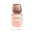 Narciso Rodriguez All Of Me EDP 30 ml