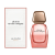 Narciso Rodriguez All Of Me Intense EDP 30 ml