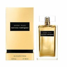 Narciso Rodriguez Amber Musc EDP 100 ml parfüm és kölni