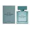 Narciso Rodriguez Férfi Parfüm Narciso Rodriguez FOR HIM 50 ml